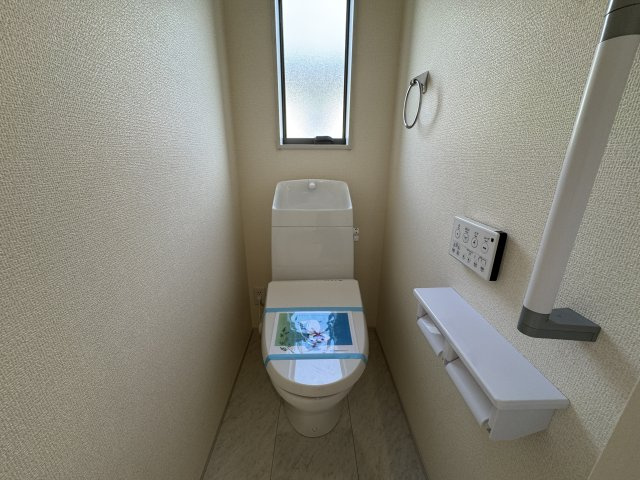 明石市二見町西二見新築戸建のその他