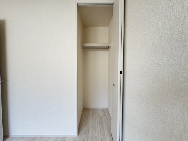 明石市二見町西二見新築戸建の居間・リビング