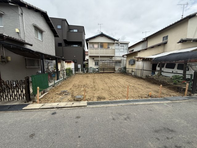明石市二見町西二見新築戸建のその他|2026年6月8日撮影