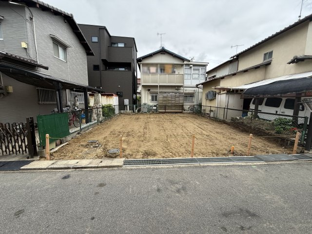 明石市二見町西二見新築戸建のその他|2026年6月8日撮影