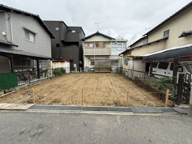 明石市二見町西二見新築戸建のその他|2026年6月8日撮影