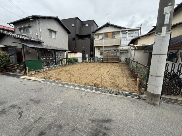 明石市二見町西二見新築戸建のその他|2026年6月8日撮影