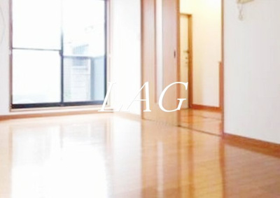【寝室】 | マイム２１ | 寝室です。