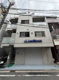Master's伊勢佐木町の画像