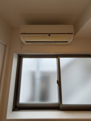 【設備】 | Master's伊勢佐木町