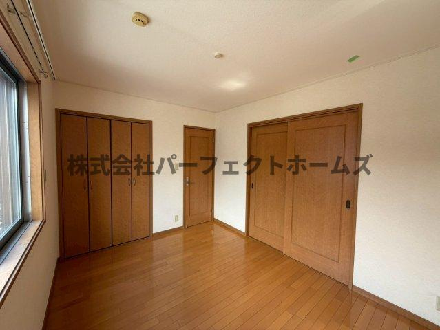 エクセレントYAMAMOTOの内装|内装もきれいです