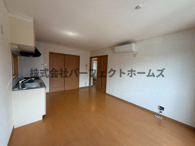 エクセレントYAMAMOTOの内装|きれいな内装です