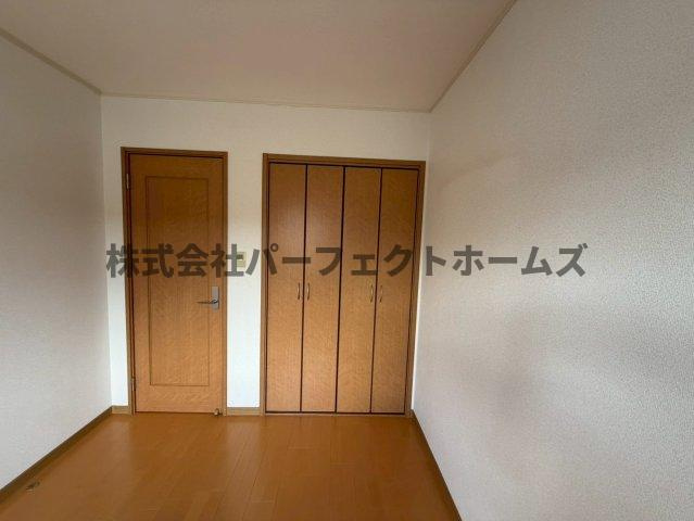 エクセレントYAMAMOTOの内装|内装です