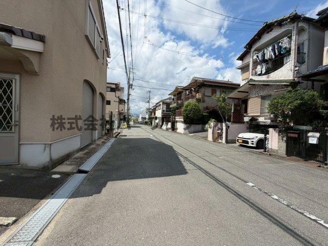 エクセレントYAMAMOTOのその他