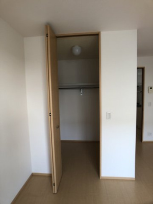 【収納】 | シャルト