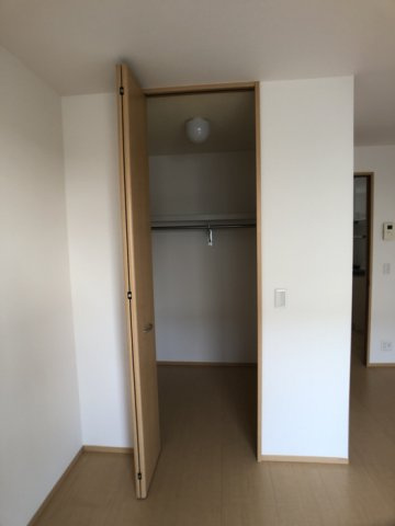 【収納】 | シャルト