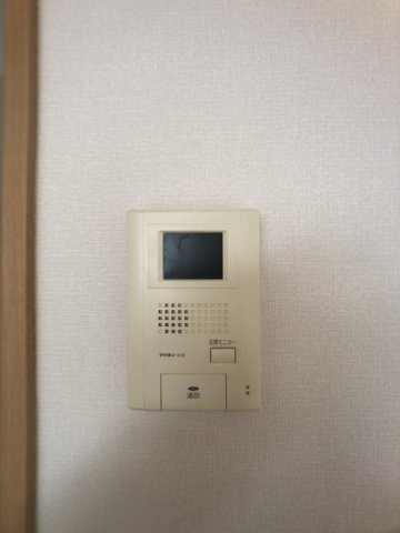 【セキュリティ】 | シャルト