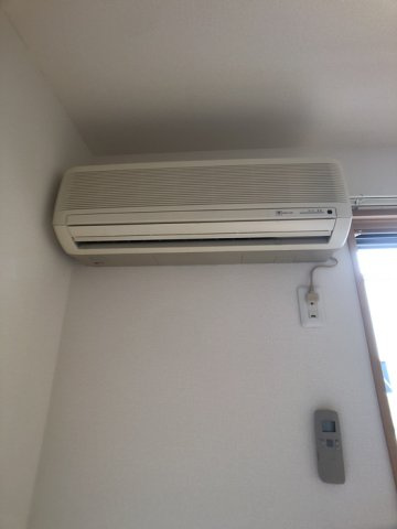 【設備】 | シャルト