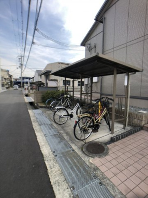 【その他共用部分】 | シャルト