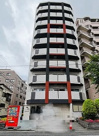 Lavilio 錦糸町　Bellgrandeの画像