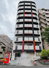 Lavilio 錦糸町　Bellgrandeの画像