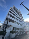 トップ仲木戸の画像