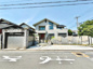 浜寺昭和町２丁　中古戸建の画像