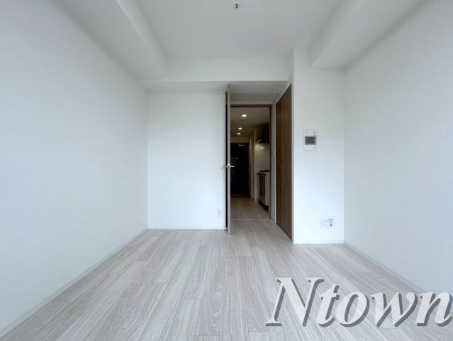 【その他】 | ディアレイシャス名古屋浄心Ⅱ | こちらの居間で趣味の時間をお楽しみください