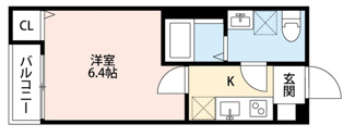 【間取り】 | アーバンハウス岩槻 | 間取りです。