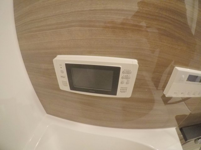 【浴室】 | アーバネックス東梅田