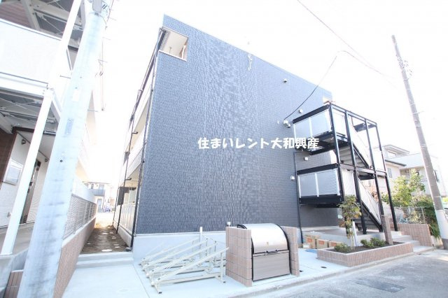 リブリ・Ｋバレル