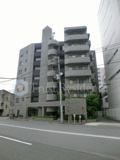 クレスト東駒形の画像