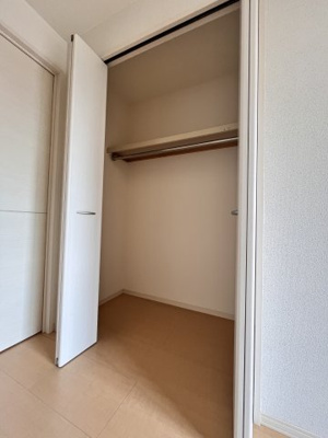 【収納】 | シャルトボナール