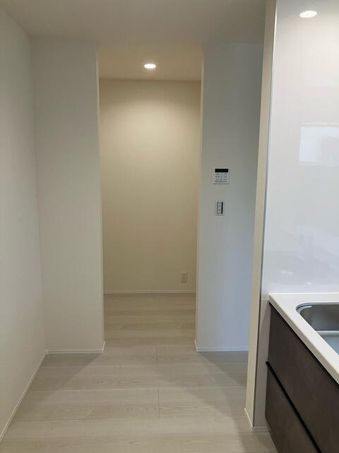 仲介手数料無料）岩倉市神野町神野の収納|ちょっとした収納スペースも充実しています