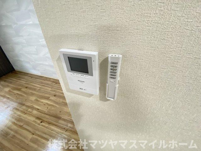 【セキュリティ】 | セトルイン