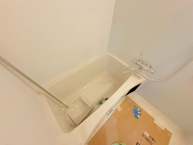 NEコート甲南町の設備