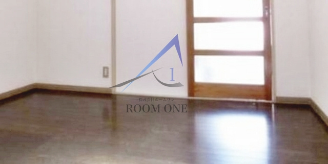 サンマンション