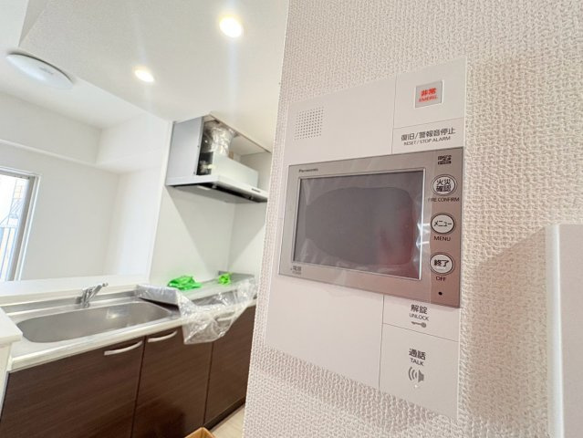 NEコート甲南町のその他