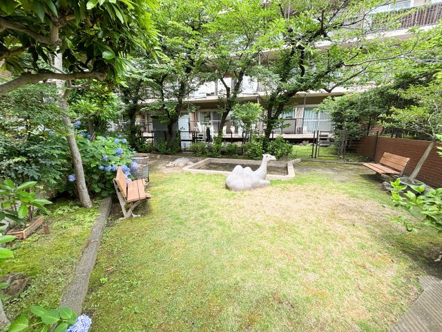 の-の画像
