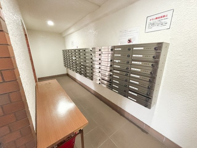 の-の画像