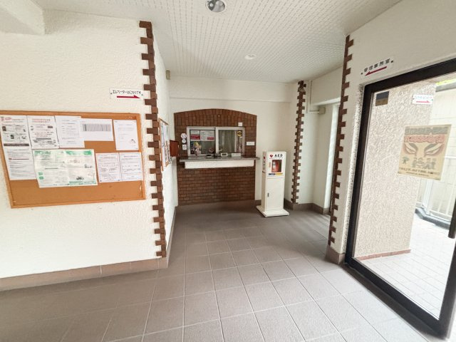 ■撮影日：2026年6月14日
