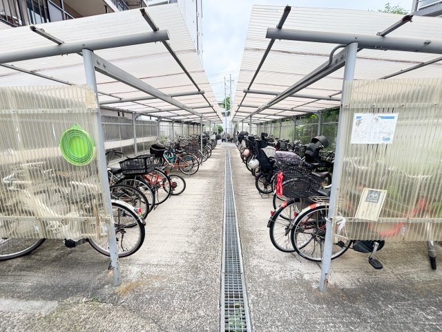 ■撮影日：2026年6月14日
