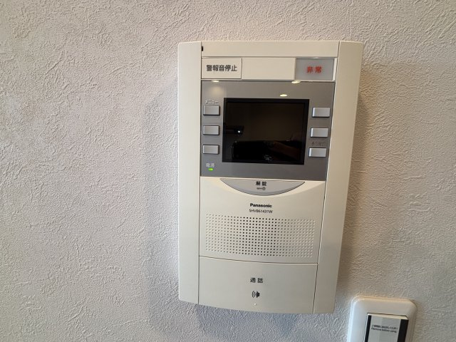 【】の画像