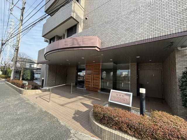 【】の画像