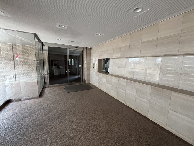 【その他共用部分】の画像