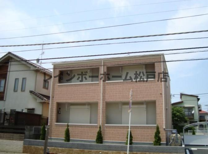【仲介手数料：50％OFF】対象物件！のエントランス