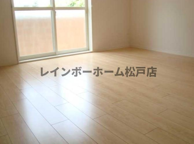 【仲介手数料：50％OFF】対象物件！