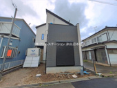 アトムセレクト八千代市大和田新田２６期１棟　１号棟の画像