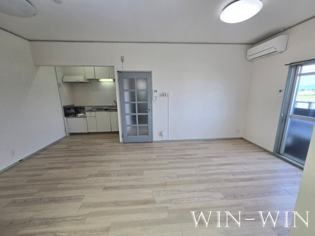 第2橋本マンションのその他