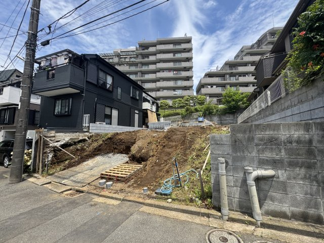 会員限定
