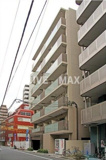 中央区日本橋堀留町１丁目のマンションの画像