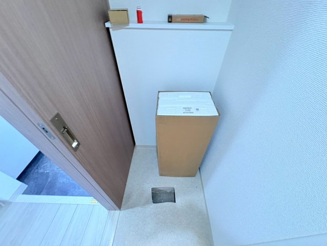 NEコート甲南町のその他