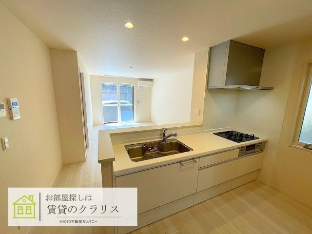 ブランシュ