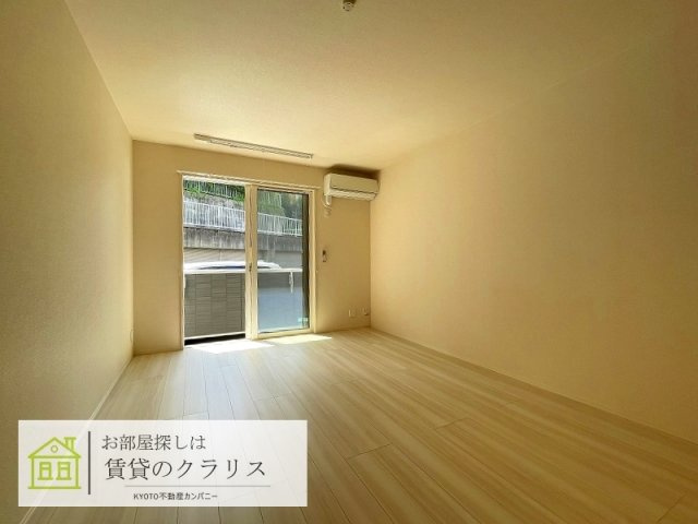 ブランシュ