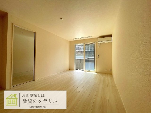 ブランシュ